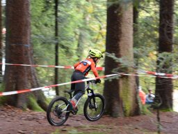 MTB Kreiscup 2022-10_Lindenberg